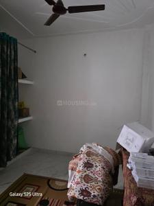 Hall Image of 3000 Sq.ft 4 BHK Independent House for sale in Ganga Nagar Meerut for Rs. 17600000