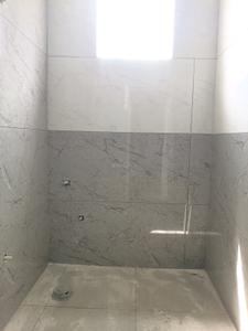 Common Bathroom Image of 1333 Sq.ft 3 BHK Apartment / Flat for sale in HK Roshini Homes, Horamavu Bengaluru for Rs. 8439000