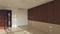 Vigyan Vihar, Sector 56 Bedroom Two 2