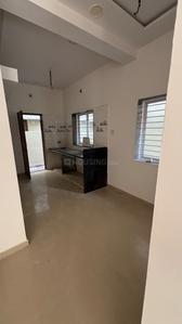 Hall Image of 1200 Sq.ft 3 BHK Villa for sale in Rameshwar Bungalows And Arcade 5, Kuha Ahmedabad for Rs. 6200000