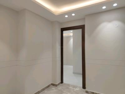 Bedroom Image of 1950 Sq.ft 3 BHK Apartment / Flat for sale in Unitech Escape, Sector 50 Gurgaon for Rs. 31700000