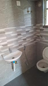 Image of 492 Sq.ft 2 BHK Apartment / Flat for sale in Krishna Vasant Kunj, Lohegaon, Pune for Rs. 4550000