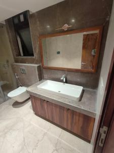 Image of 4606 Sq.ft 4.5 BHK Villa for rent in Fortius Under The Sun, Devanahalli, Bengaluru for Rs. 300000