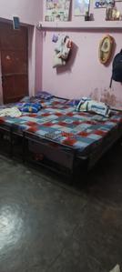 Bedroom Image of 4200 Sq.ft 10 BHK Independent House for sale in Dhoomanganj Allahabad for Rs. 55000000