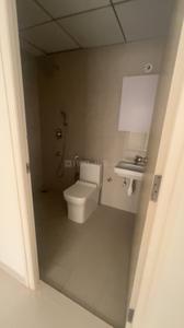 Bathroom Image of 1092 Sq.ft 2 BHK Apartment / Flat for rent in DS Shresta, Kannuru Bengaluru for Rs. 35000