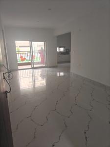 Hall Image of 1411 Sq.ft 3 BHK Apartment / Flat for sale in V Classic, Ramamurthy Nagar Bengaluru for Rs. 15500000