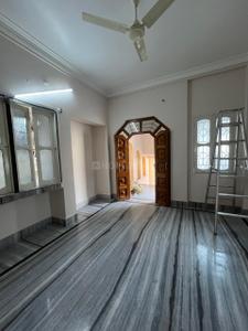 Bedroom Image of 2000 Sq.ft 5 BHK Independent House for sale in South Dum Dum Kolkata for Rs. 16000000