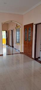 Hall Image of 1460 Sq.ft 2 BHK Independent House for rent in Narasothipatti Salem for Rs. 18000
