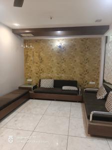 Hall Image of 2500 Sq.ft 3.5 BHK Independent House for sale in Motera Ahmedabad for Rs. 25000000