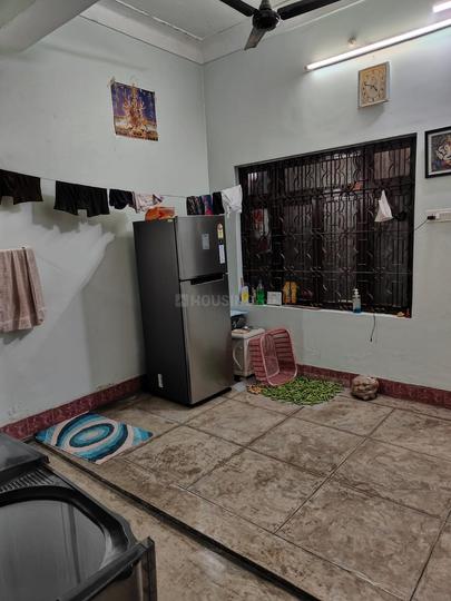 Krishna nagar vijay nagar near vishal megha mart kanpur road Main Image 1