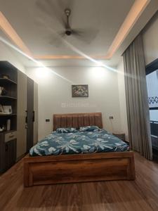 Bedroom Image of 5700 Sq.ft 4.5 BHK Villa for sale in ISBT Dehradun Dehradun for Rs. 41500000