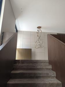 Bedroom Image of 8000 Sq.ft 4 BHK Builder Floor for sale in Panchsheel Park New Delhi for Rs. 250000000