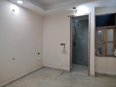 Bedroom Image of 800 Sq.ft 2 BHK Apartment / Flat for sale in Kishangarh New Delhi for Rs. 5620000