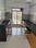 Kazipura, Nagpada Kitchen 1