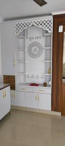 Hall Image of 1950 Sq.ft 4 BHK Apartment / Flat for sale in Terra Elegance, Sector 33 Bhiwadi for Rs. 8500000