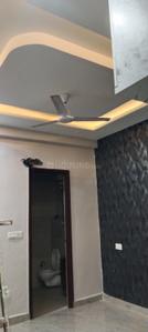Image of 990 Sq.ft 3 BHK Builder Floor for sale in Peer Muchalla, Zirakpur for Rs. 6000000
