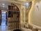 Planner N Maker PNM Homes by Planner N Maker Main Image 1