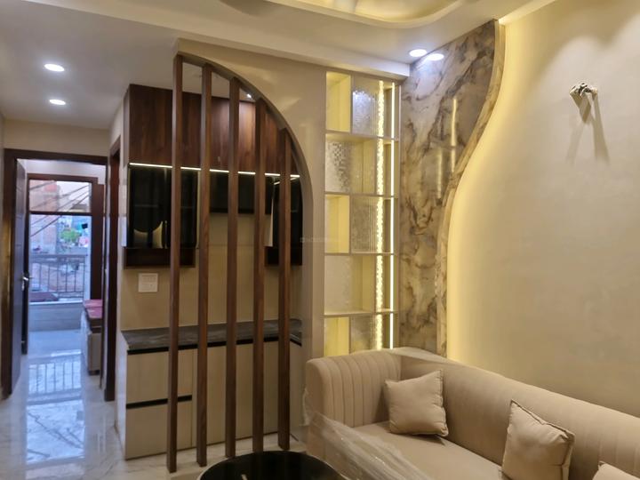 Planner N Maker PNM Homes by Planner N Maker Main Image 1
