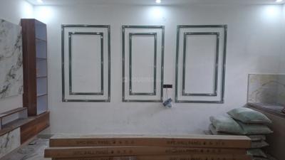 Living Room Image of 2930 Sq.ft 4 BHK Villa for sale in Presidency Mayfair Avenue, Turner Road Dehradun for Rs. 16500000
