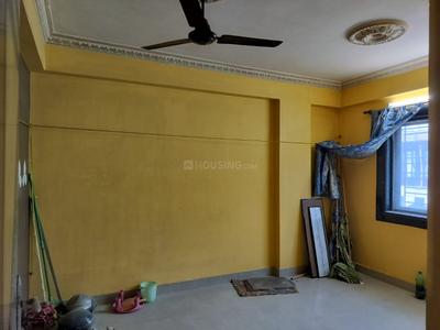 Bedroom Image of 1018 Sq.ft 2.5 BHK Apartment / Flat for sale in Keshtopur Kolkata for Rs. 4100000