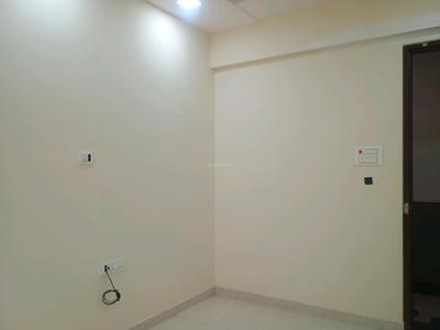 Living Room Image of 1031 Sq.ft 2 BHK Apartment / Flat for sale in Runwal Gardens, Dombivli East Thane for Rs. 7599000