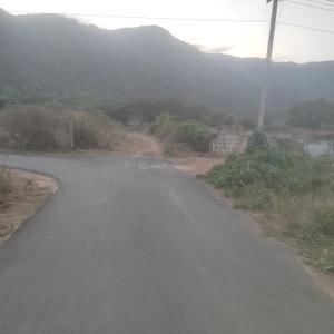 Image of 1296 Sq.ft Residential Plot / Land for sale in Maruthamalai, Coimbatore for Rs. 3999999