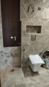 Image of 1620 Sq.ft 3.5 BHK Builder Floor for sale in Sector 40, Gurgaon for Rs. 27500000