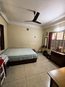 Image of 800 Sq.ft 2 BHK Apartment / Flat for sale in Hakim Para, Siliguri for Rs. 4000000