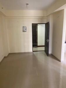 Hall Image of 1025 Sq.ft 2 BHK Apartment / Flat for sale in Bankey Aggarwal Heights, Raj Nagar Extension Ghaziabad for Rs. 6800000