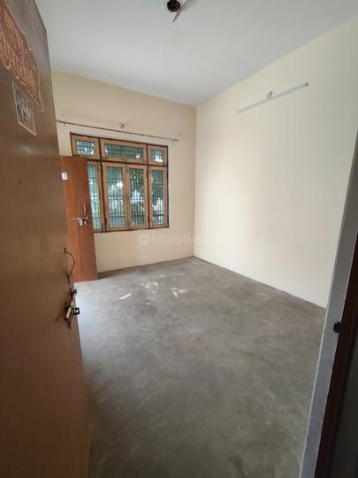 Satsang vihar colony suswahi  Bedroom 1