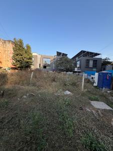 Image of 938 Sq.ft Residential Plot / Land for sale in Thaltej, Ahmedabad for Rs. 186400000
