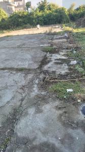 Image of 2250 Sq.ft Residential Plot / Land for sale in Sahastradhara Road, Dehradun for Rs. 17500000