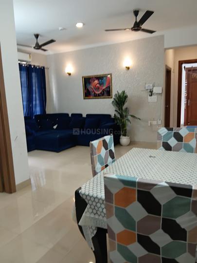 Land Craft River Heights Main Image 1