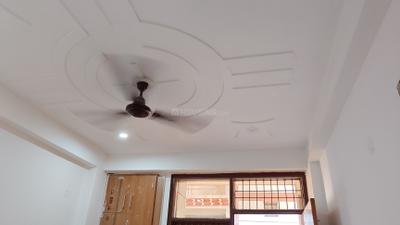 Bedroom Image of 750 Sq.ft 2 BHK Apartment / Flat for sale in Hark Sai Apartment, Sector 89 Noida for Rs. 2700000