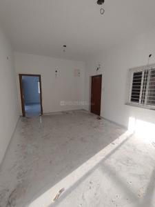 Hall Image of 1899 Sq.ft 3 BHK Apartment / Flat for sale in VSR Chaitra Heights, Moula Ali Secunderabad for Rs. 10450000