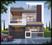 Part I, Scheme No 114 Main Image 1