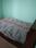 Hindustan Antibiotics Colony, Pimpri Bedroom 1