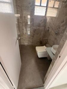 Image of 1890 Sq.ft 3 BHK Apartment / Flat for sale in Siddharth Luxuria, Jagatpur, Ahmedabad for Rs. 7500000