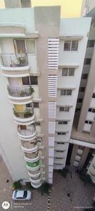 Image of 2400 Sq.ft 4 BHK Apartment / Flat for rent in Bariatu, Ranchi for Rs. 40000