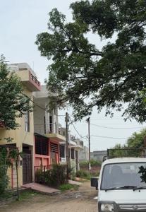 Image of 1500 Sq.ft Residential Plot / Land for sale in Jankipuram Extension, Lucknow for Rs. 3800000