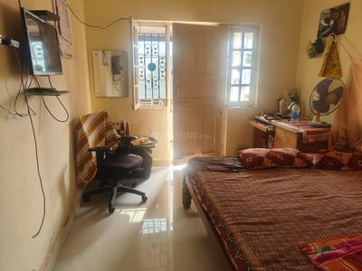 Bedroom Image of The Moms Palace in Rajendra Nagar, Hubli