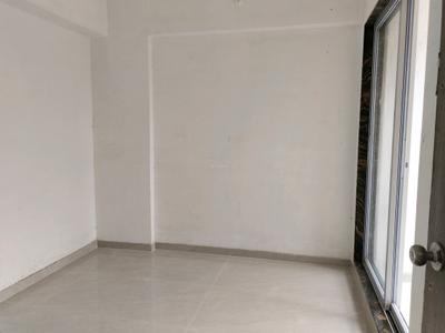 Bedroom Image of 1100 Sq.ft 2 BHK Apartment / Flat for sale in Ulwe Navi Mumbai for Rs. 8800000