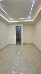 Bedroom Image of 2700 Sq.ft 4 BHK Independent House for sale in Nipania Indore for Rs. 17500000