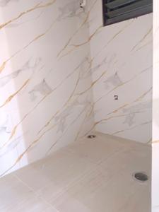Bedroom One Image of 865 Sq.ft 2 BHK Apartment / Flat for sale in Mourigram Howrah for Rs. 3287000