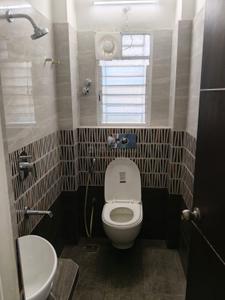 Image of 850 Sq.ft 2 BHK Apartment / Flat for rent in A Singapore Life City The Utopia, Gotal Pajri, Nagpur for Rs. 14000