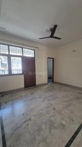Bedroom Image of 2616 Sq.ft 3.5 BHK Apartment / Flat for sale in Avalon Heights, Sector 47 Gurgaon for Rs. 32000000