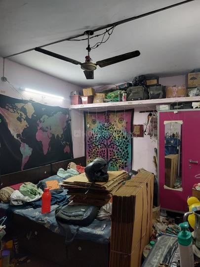 Block B, Sector 34 Main Image 1