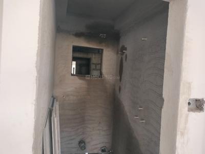 Image of 1600 Sq.ft 3 BHK Apartment / Flat for sale in Atala, Bhubaneswar for Rs. 9120000