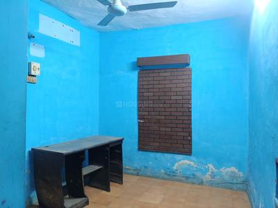 Bedroom Image of 1175 Sq.ft 3 BHK Apartment / Flat for sale in Anna Nagar Chennai for Rs. 19000000