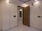 GS real estate Bedroom One 1